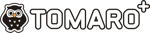TOMARO+(トマロプラス)