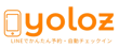 YoLoZ