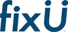 fixU