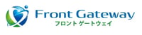Front Gateway(フロント ゲートウェイ)