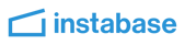 instabase(インスタベース)