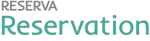 RESERVA(レゼルバ)