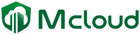 Mcloud(エムクラウド)