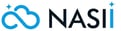 NASII(ナシイ)