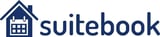 suitebook(スイートブック)