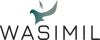 WASIMIL(ワシミル)