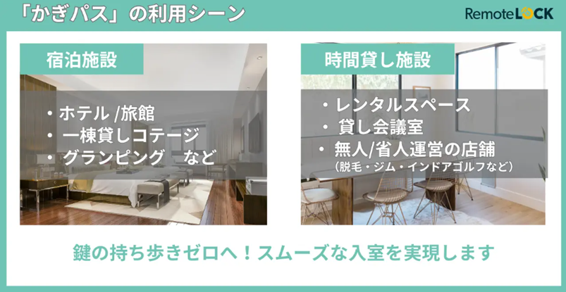 かぎパス.2