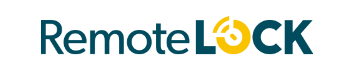リモートロックロゴ-3