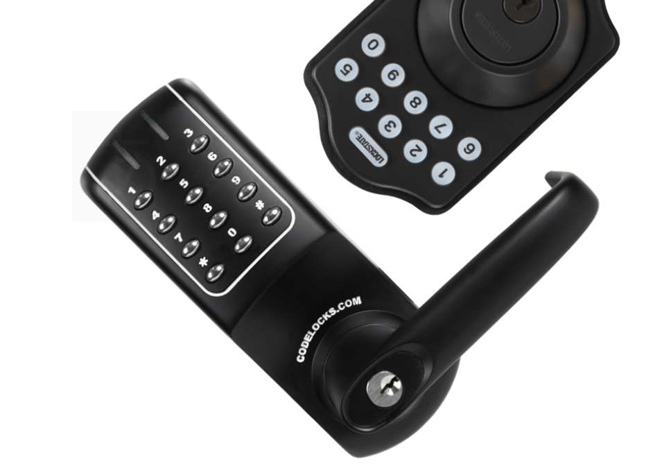 リモートロック製品-1