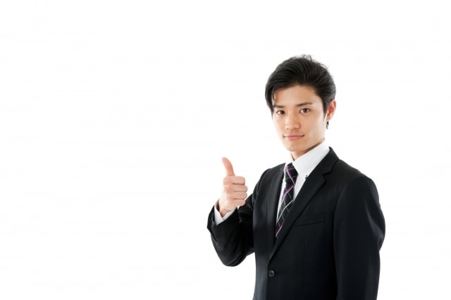 共用エリア12