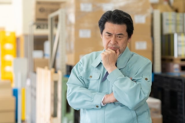 工場セキュリティ4