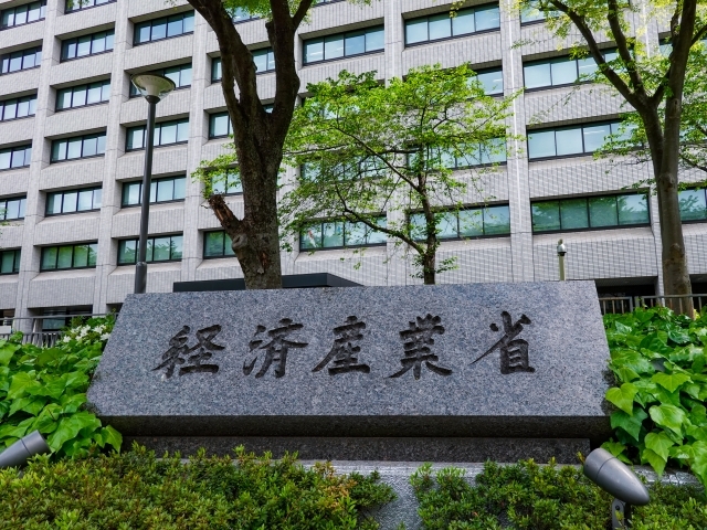 工場セキュリティ5