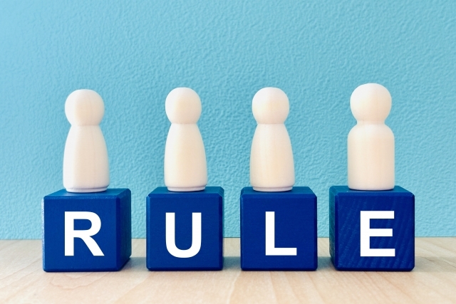 工場セキュリティ6