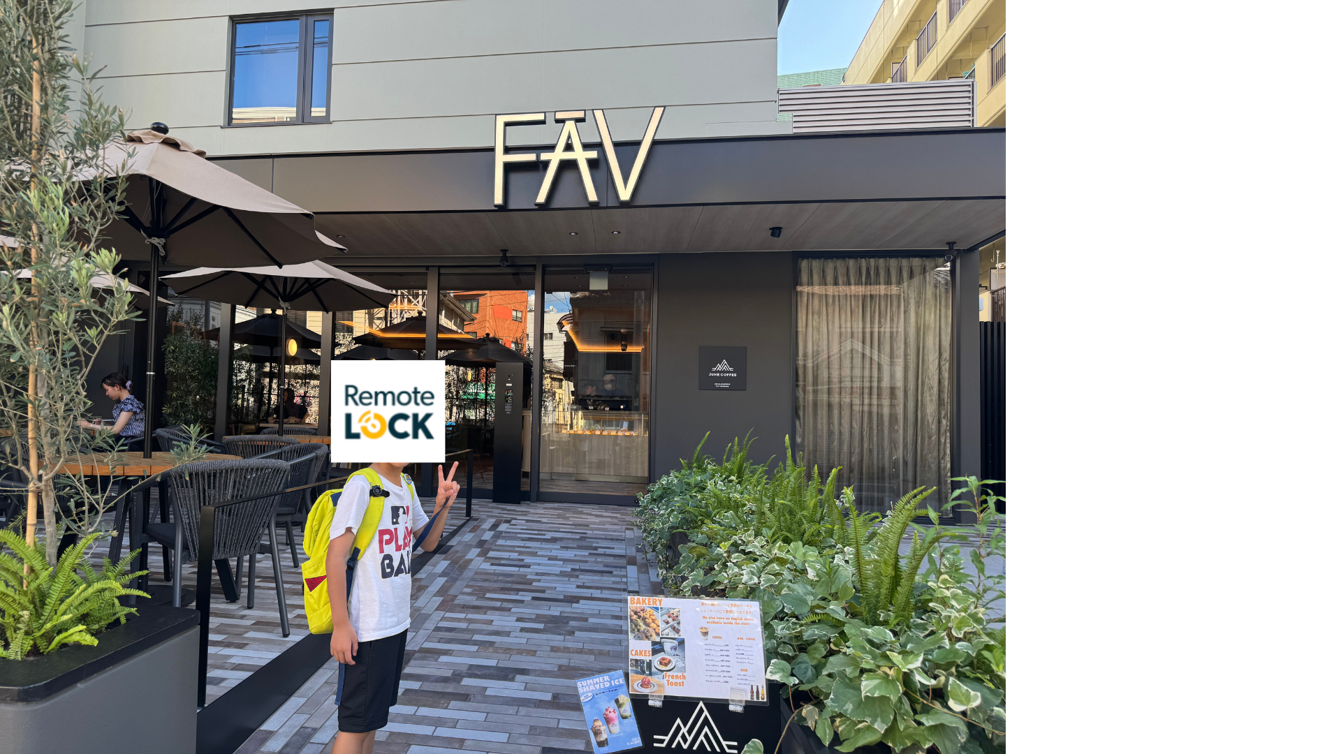 4-Aug-21-2024-04-59-24-8345-AM