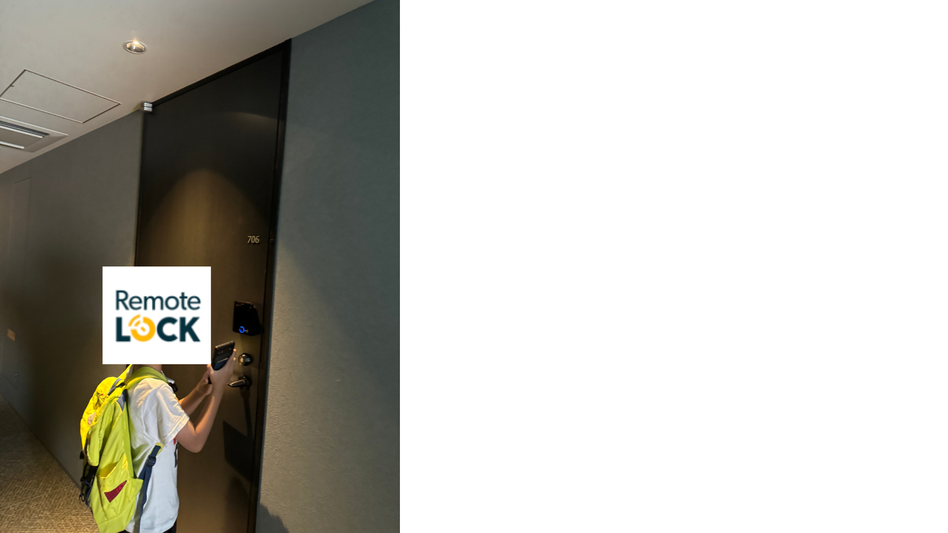 5-Aug-21-2024-04-59-23-9957-AM