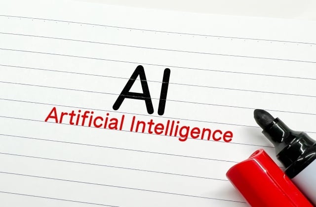 AI