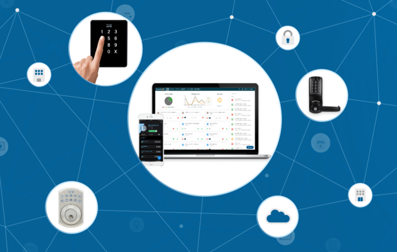 PM-スマートロックイメージ-1