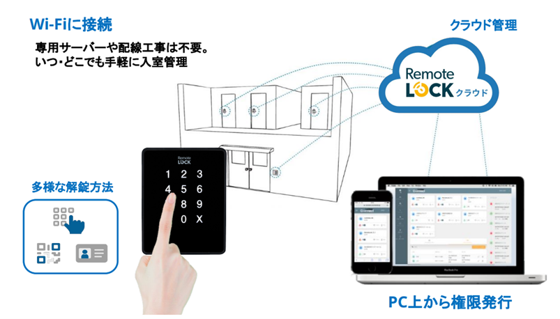 RL3-Feb-06-2026-05-06-22-8591-AM