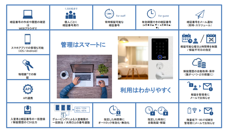 RL5-Feb-06-2026-05-43-08-5876-AM