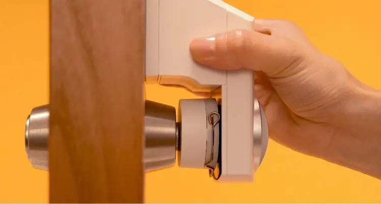 sadiot room設置イメージ