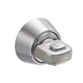 シブタニ （Clavis） THX型