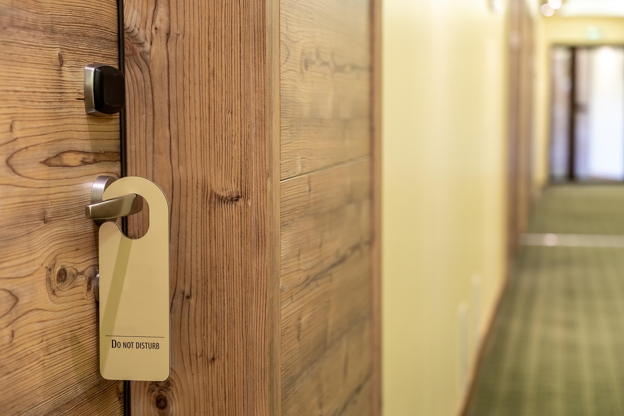 hotel-8275667_1280