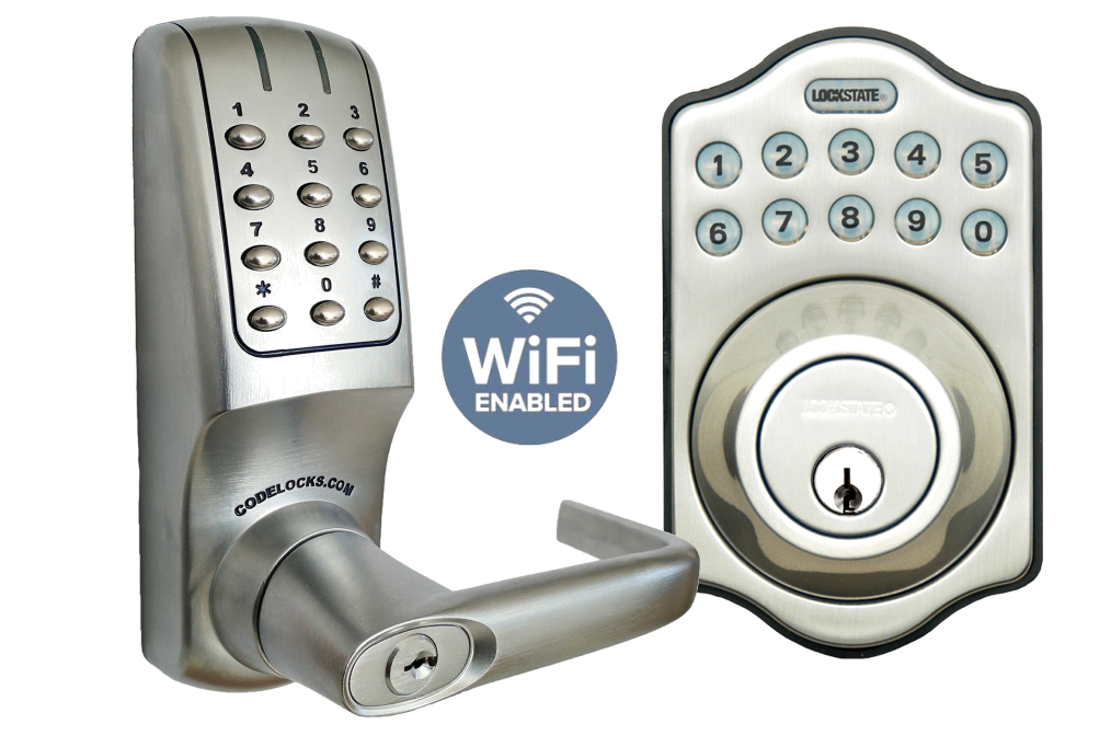 remotelock5i7i.png