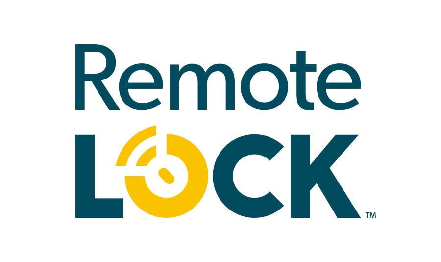 RemoteLock_ogp
