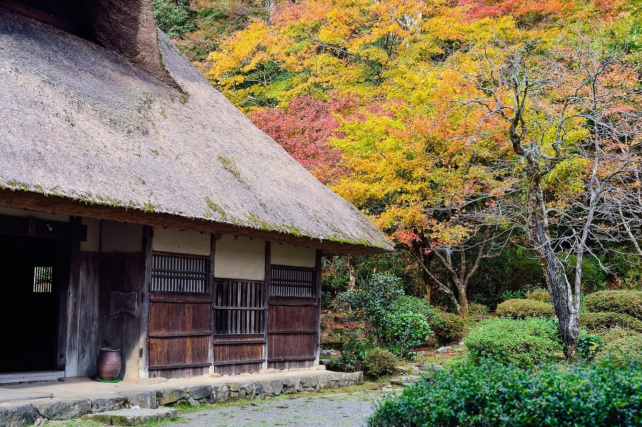 japan-3812704_1280