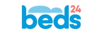 Beds24.com