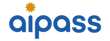aipass