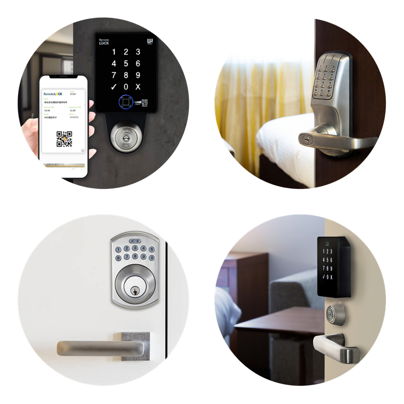 product_door_square