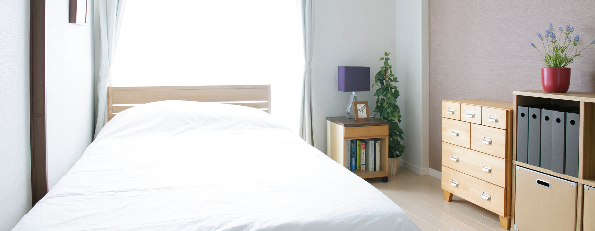 民泊オーナーに選ばれるスマートロック Remotelock