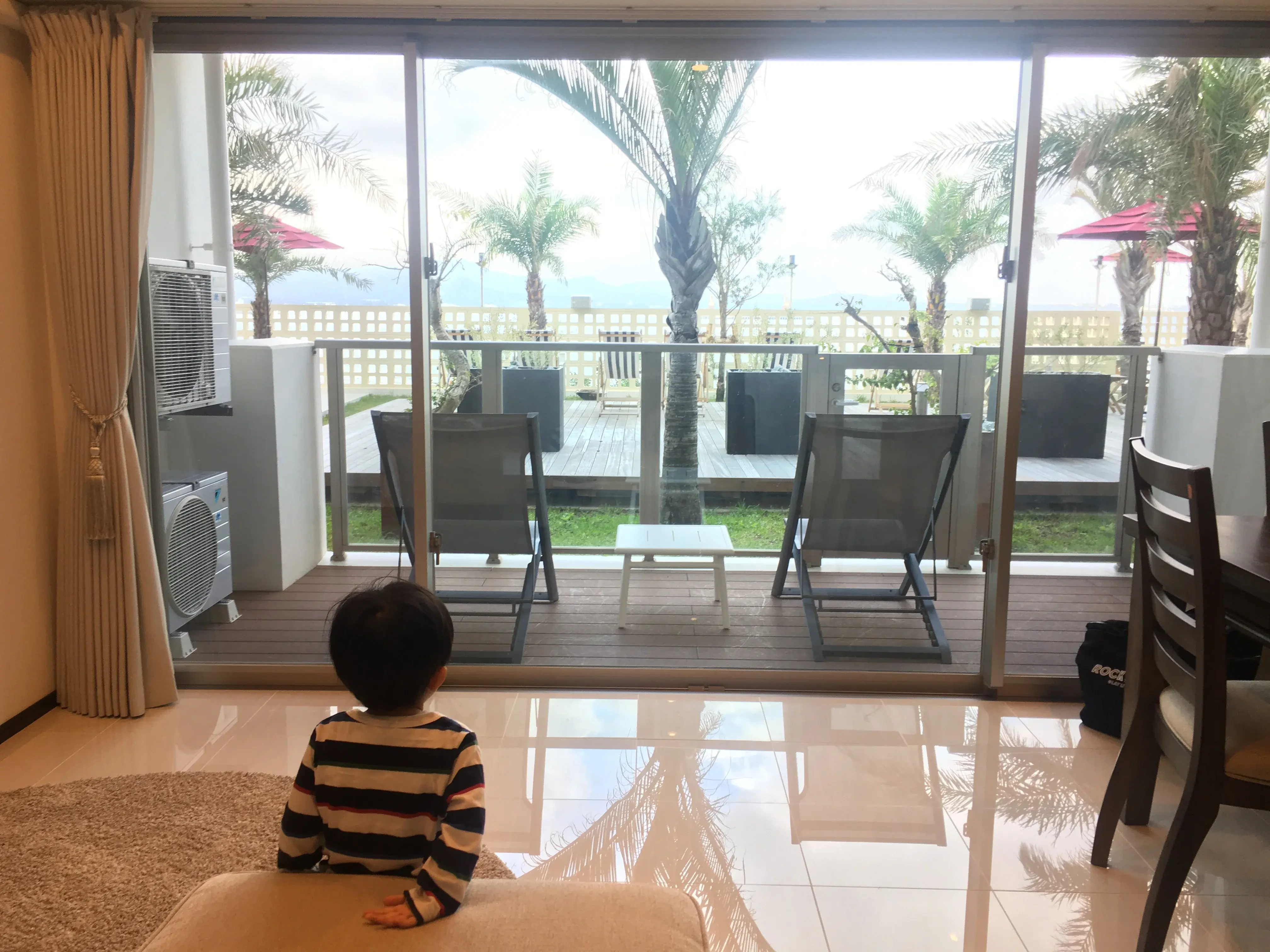 2019-02-23 16.47.37 HDR_compressed