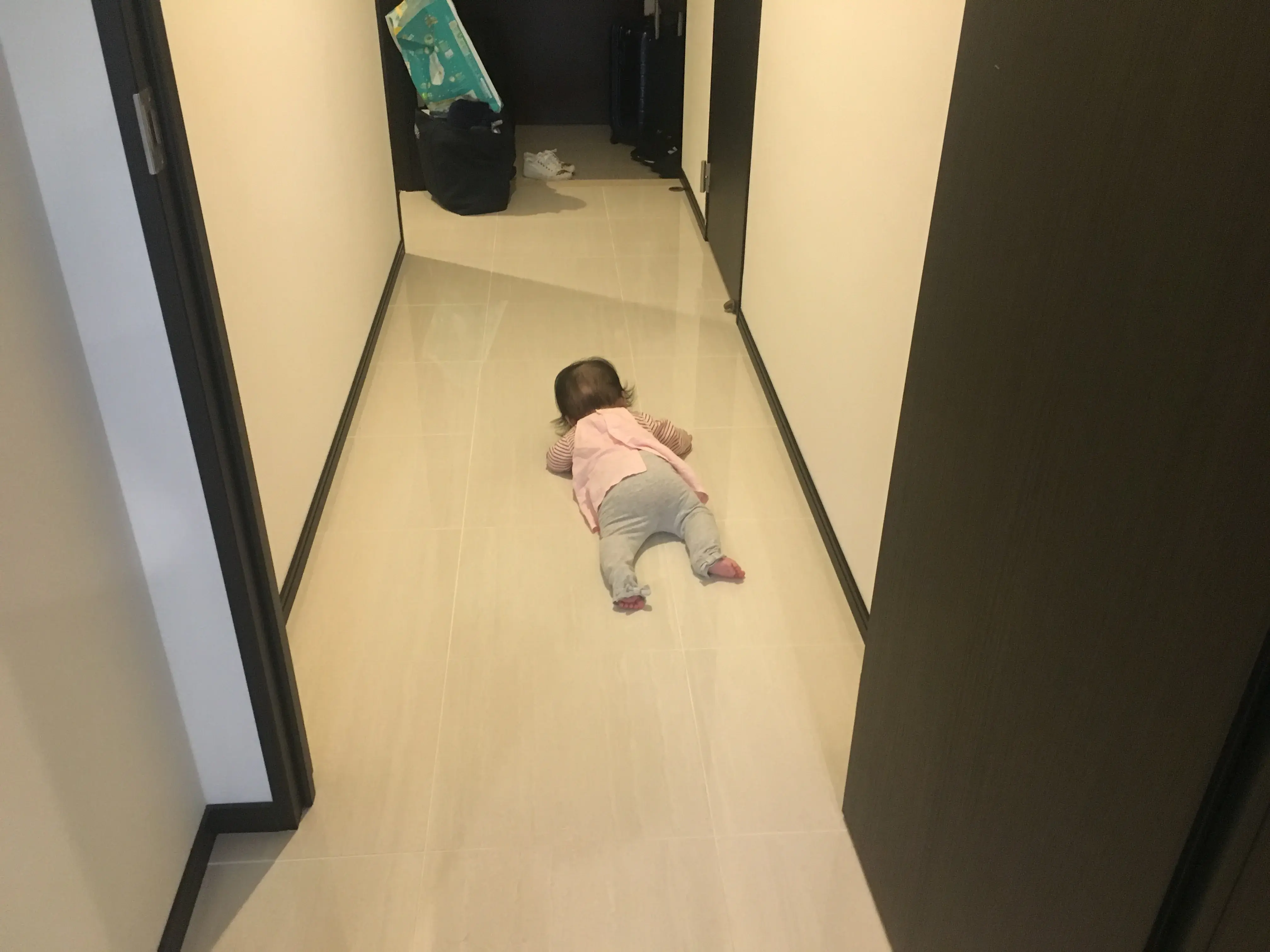 2019-02-24 07.42.52_compressed