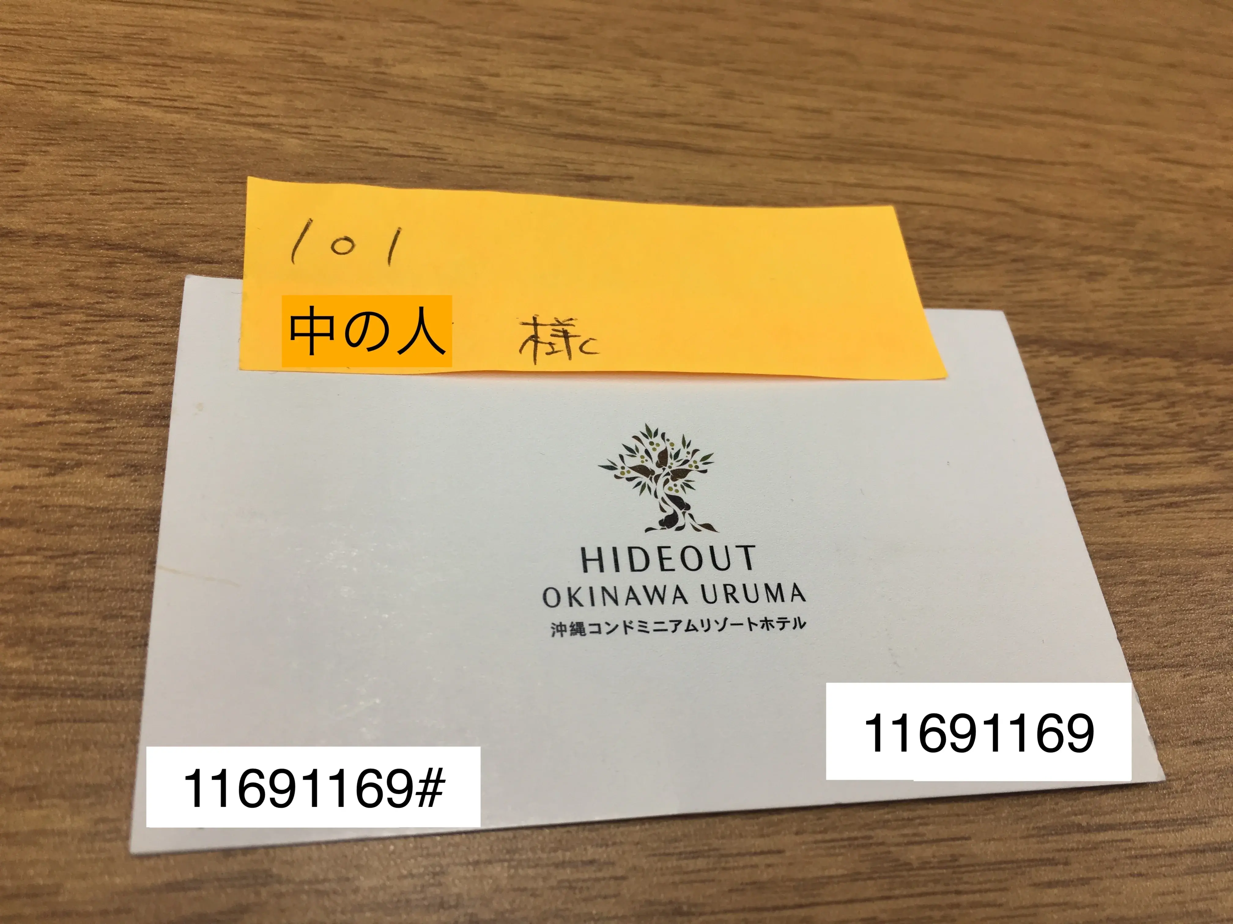 2019-03-08 16.23.49のコピー-1_compressed