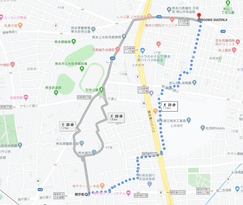 map-min_compressed