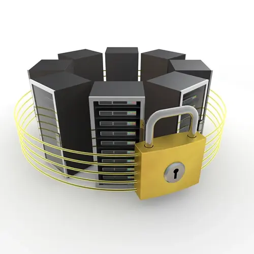 security_server_compressed