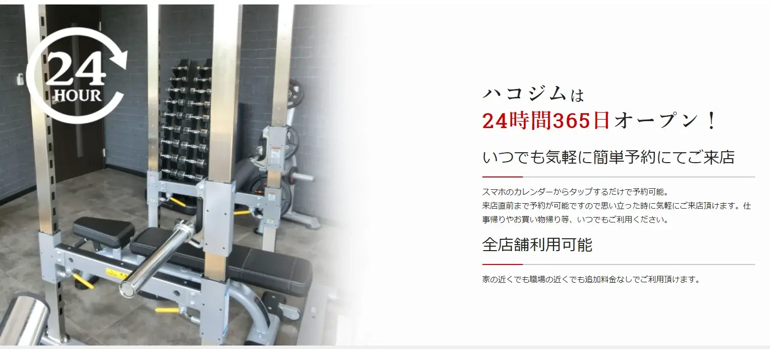 image-png-Nov-05-2020-02-04-24-15-AM_compressed