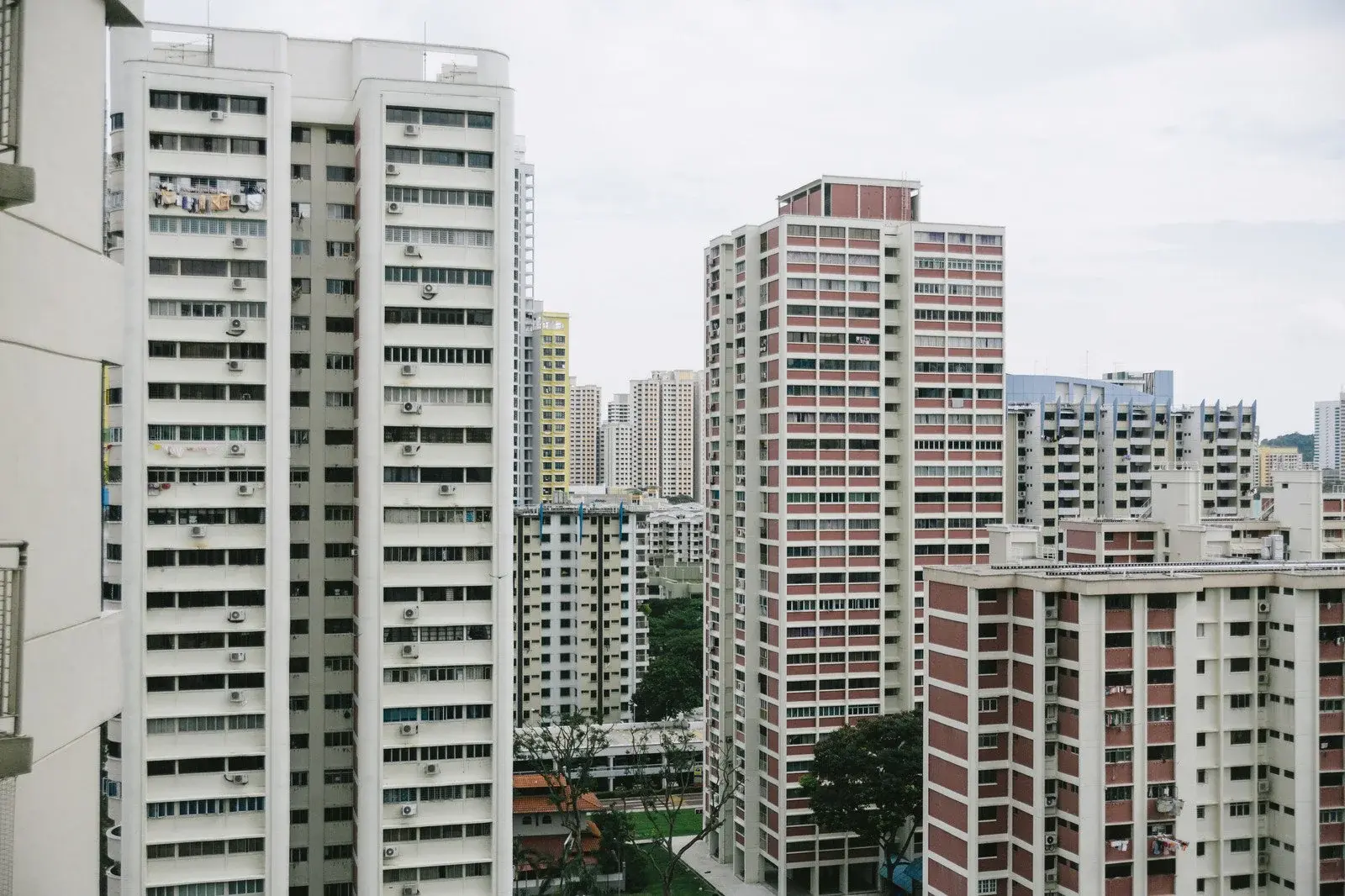 apartment_compressed