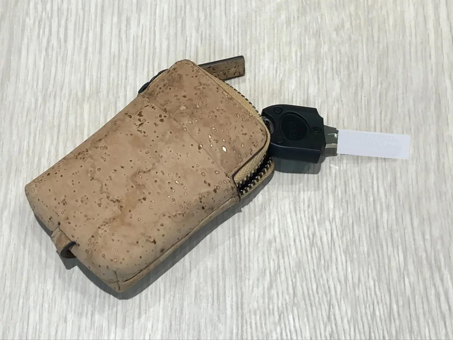 key_example_compressed