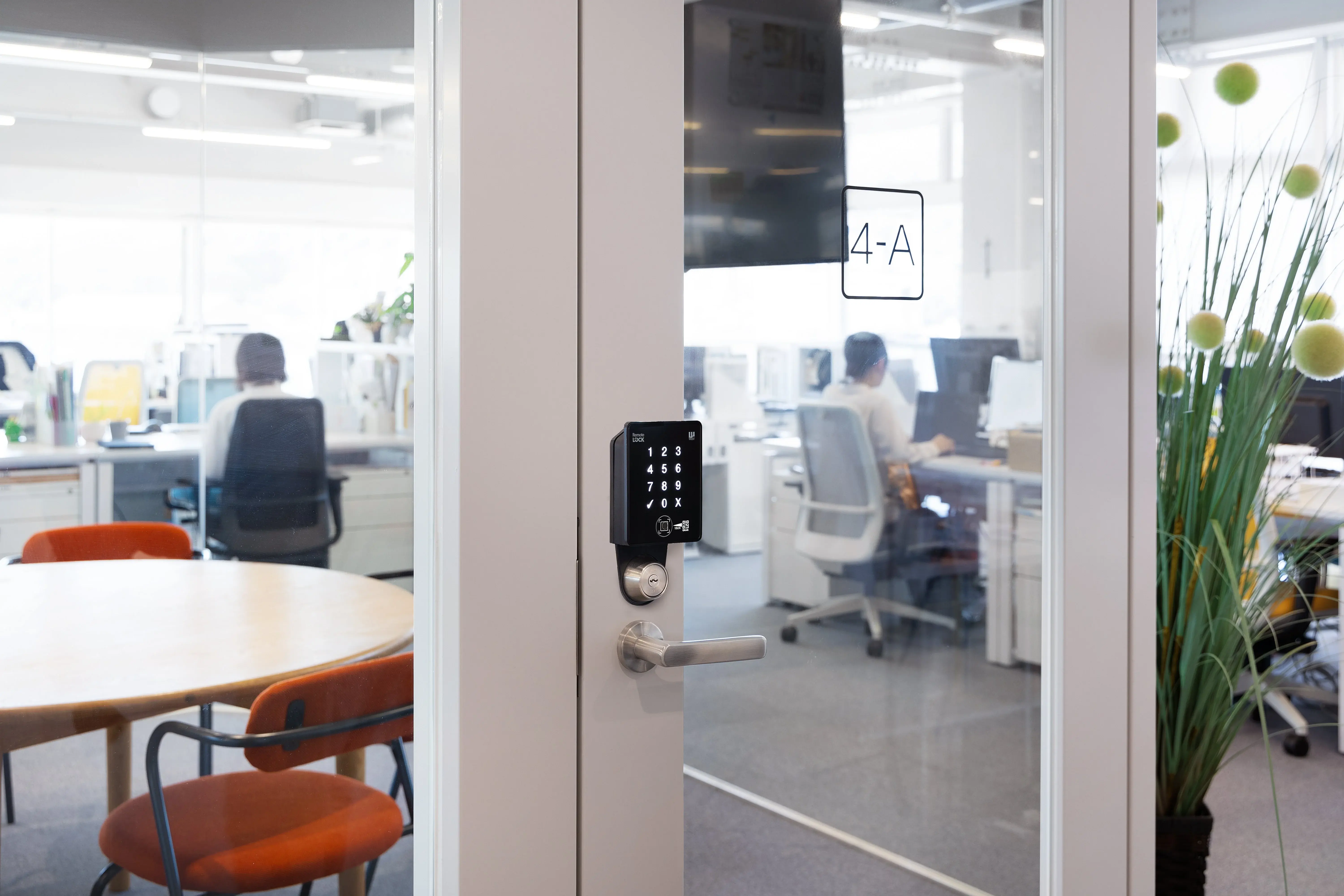 office_01_b_compressed
