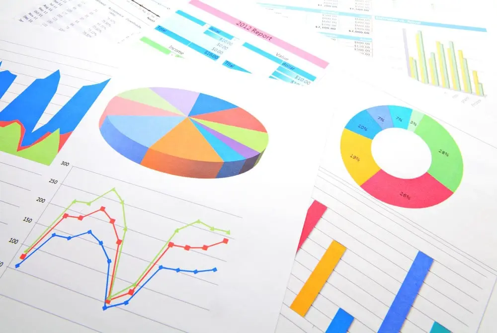 Graphical chart analysis_compressed