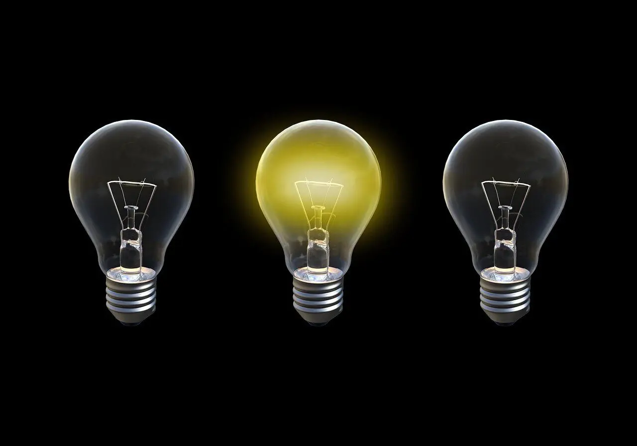 idea-3845389_1280_compressed