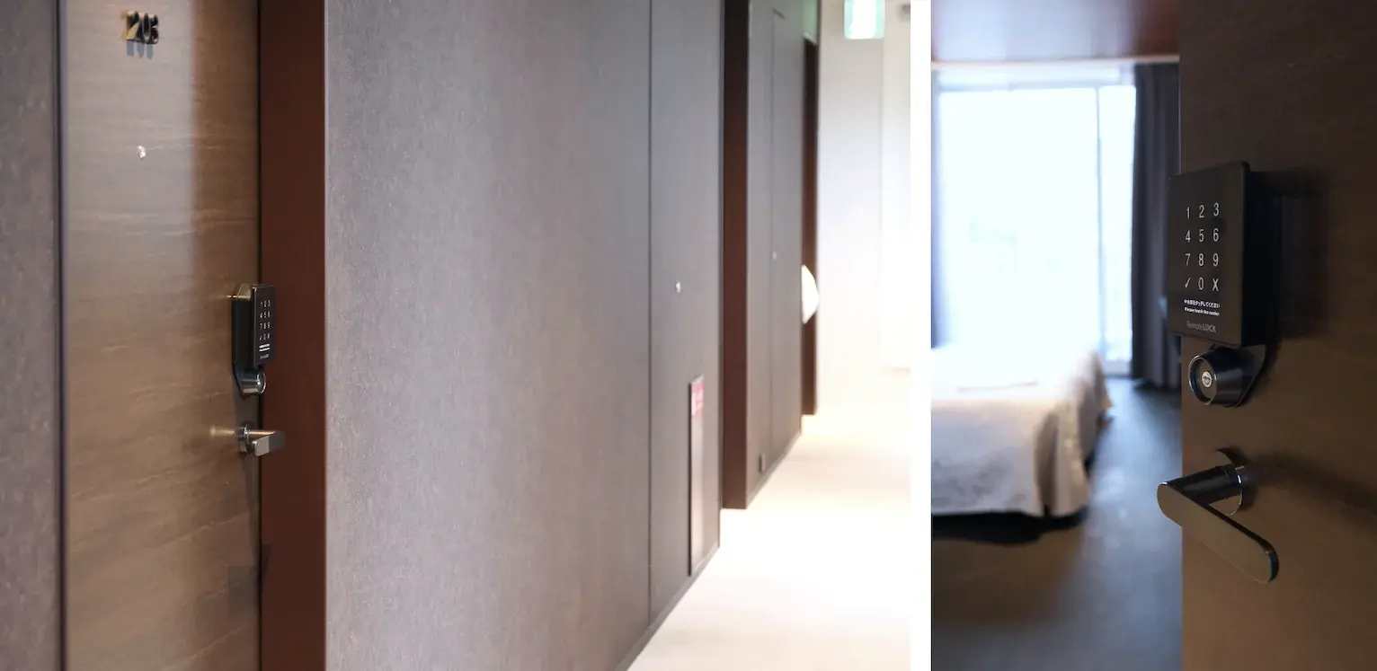 10_room1