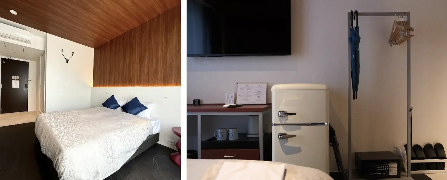 14_room2_hp