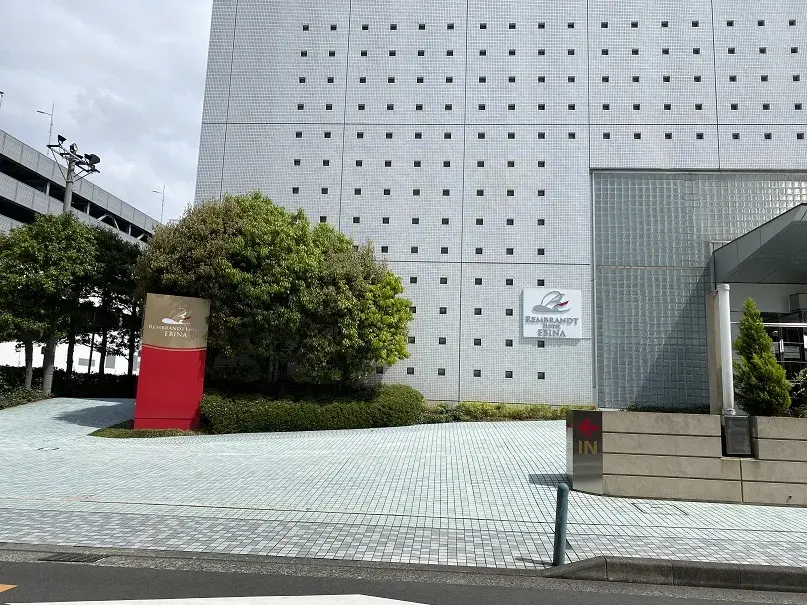 2021-04-06 12.25.03_compressed