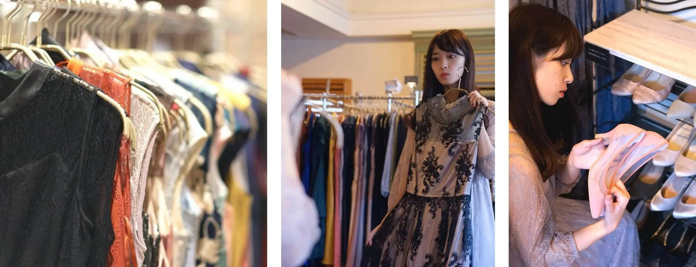 empty dressy_2021_compressed