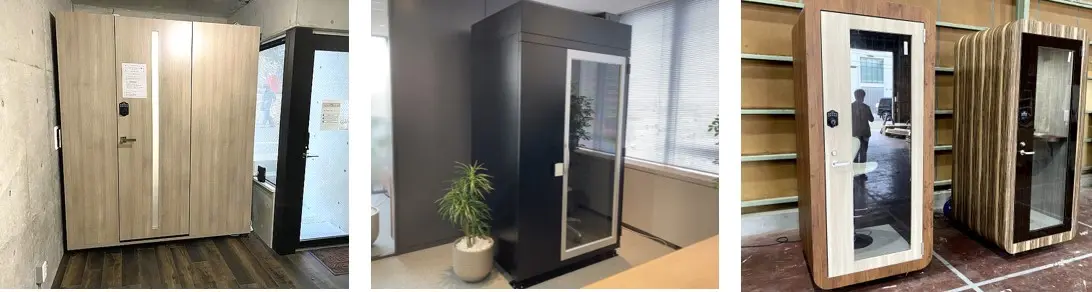 workBooth-RL_compressed