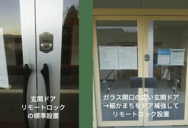 smartlock-door-remotelock5i_compressed